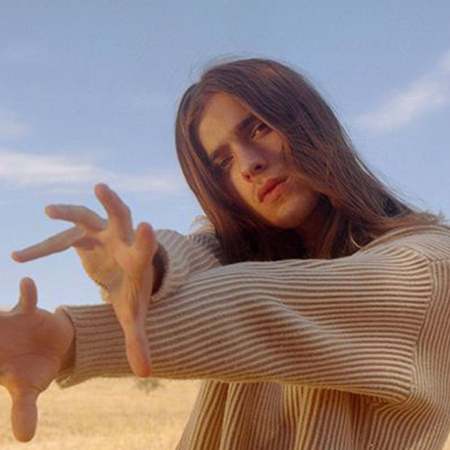 Brakence vocal preset pack (Venus fly trap) Saken store