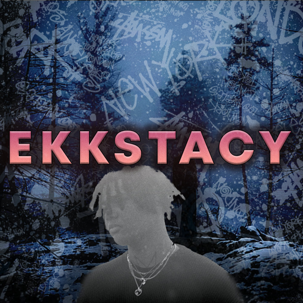 EKKSTACY Vocal Preset Pack